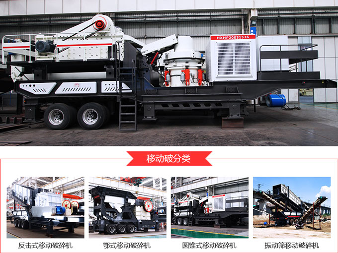 移動破分類 移動破分類