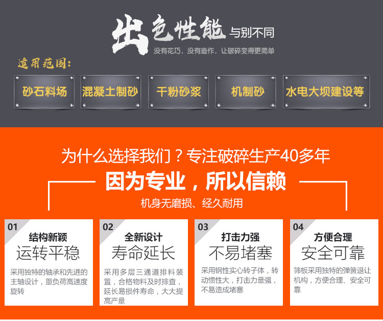 91看片在线观看视频