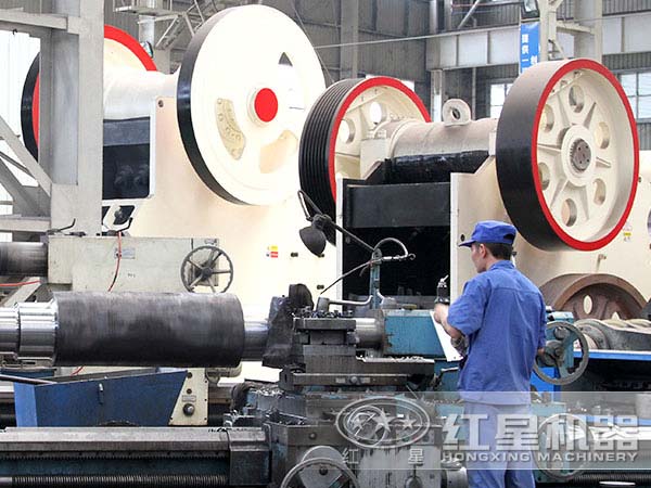 91看片网址車間