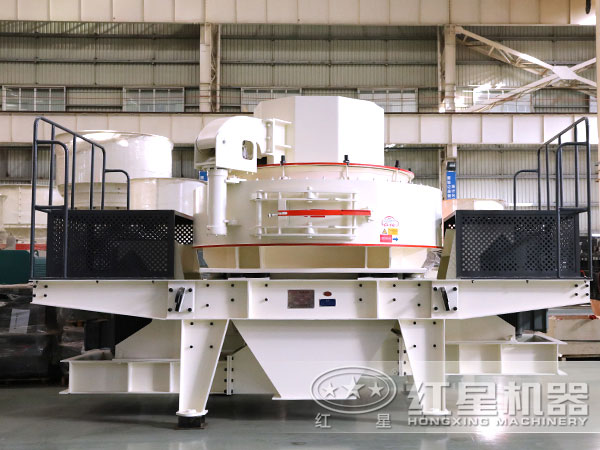 91看片在线观看视频