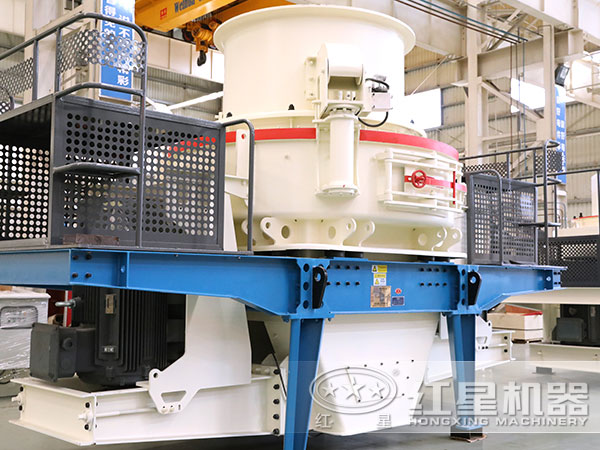 91看片在线观看视频