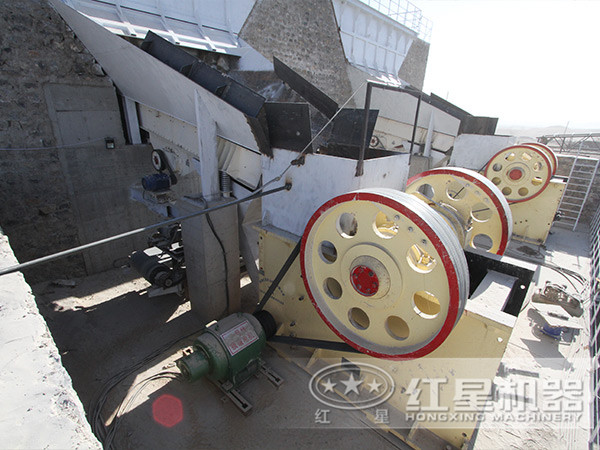 91看片网址作業現場