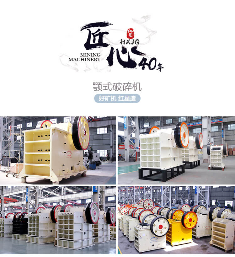 91看片APP软件91看片网址