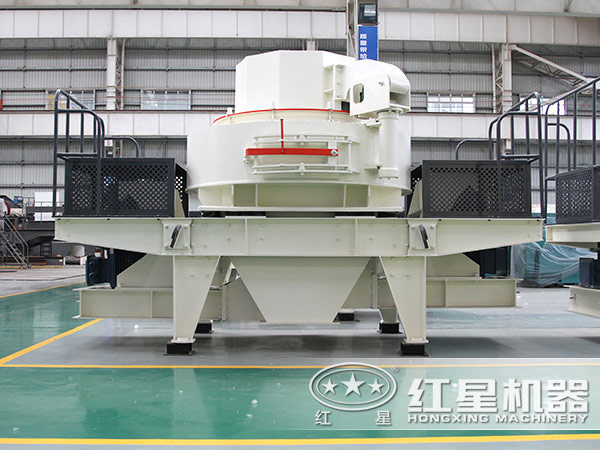 VSI91看片在线观看视频