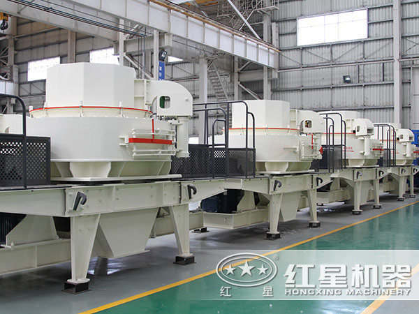 91看片在线观看视频