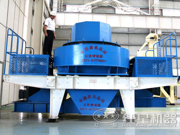 91看片在线观看视频