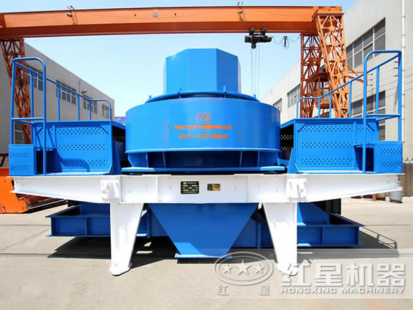 91看片在线观看视频