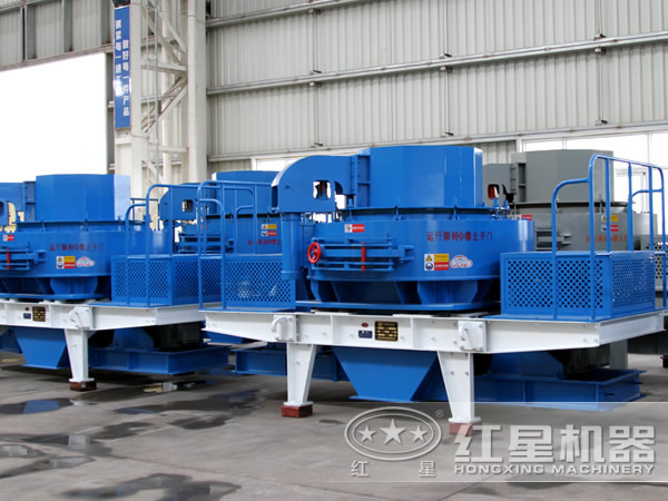 91看片在线观看视频