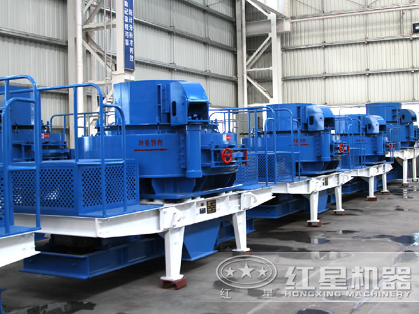 91看片在线观看视频