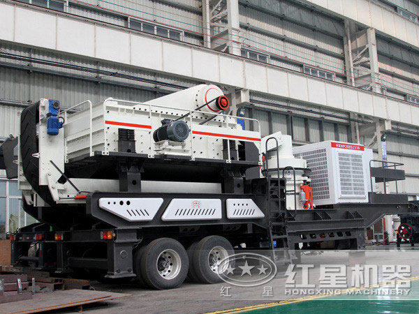 車載流動式91看片网址