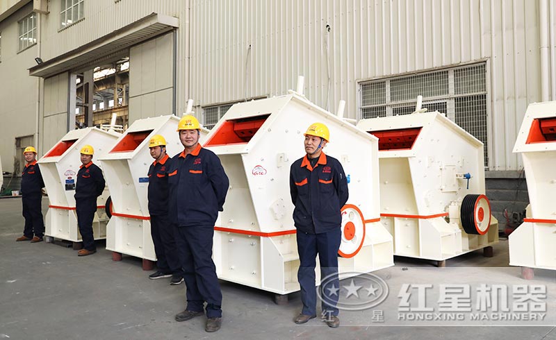 91看片APP软件生產車間