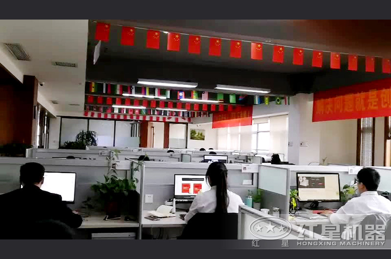 91看片APP软件用心服務客戶