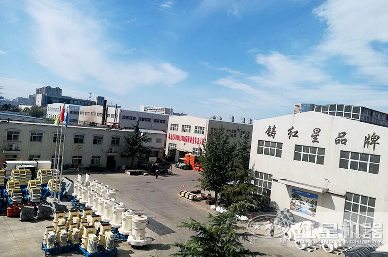 91看片APP软件機製砂設備齊全