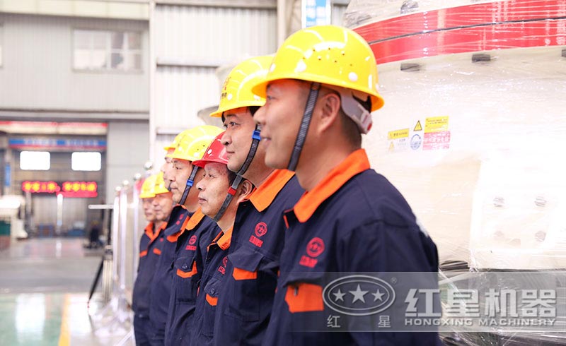 91看片APP软件設備生產人員