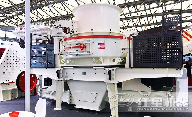 91看片在线观看视频