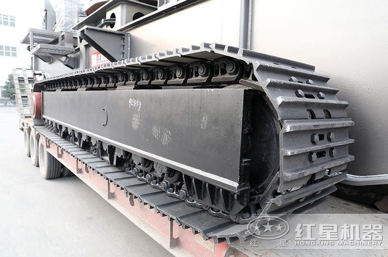 隨走隨停，操作方便