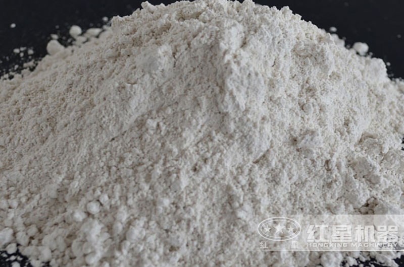 石粉成品 石粉成品