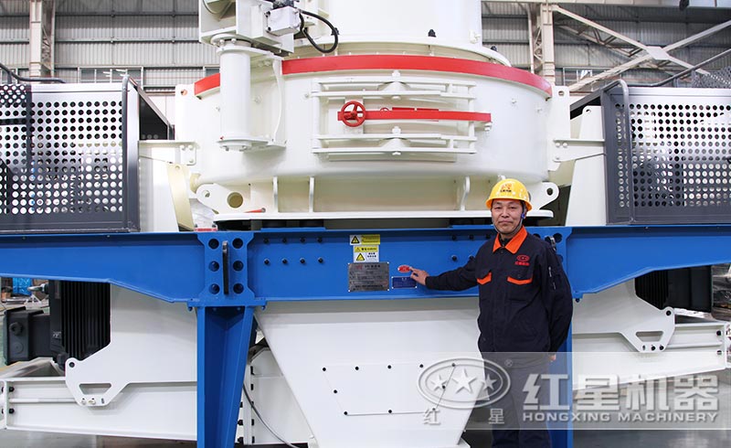 HVI91看片在线观看视频