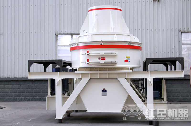 HX91看片在线观看视频