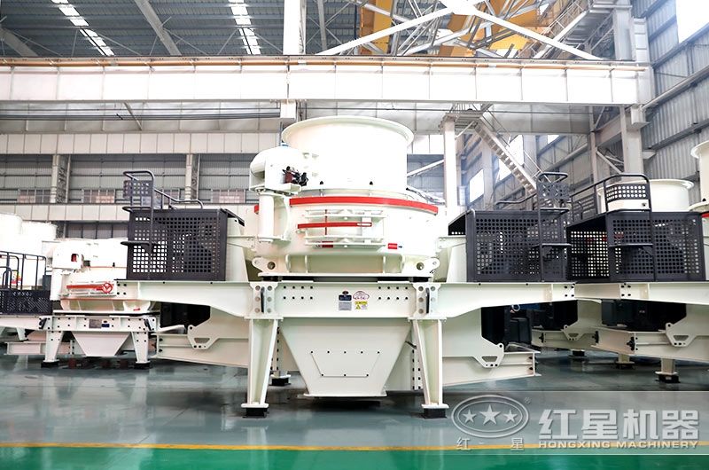 HVI91看片在线观看视频