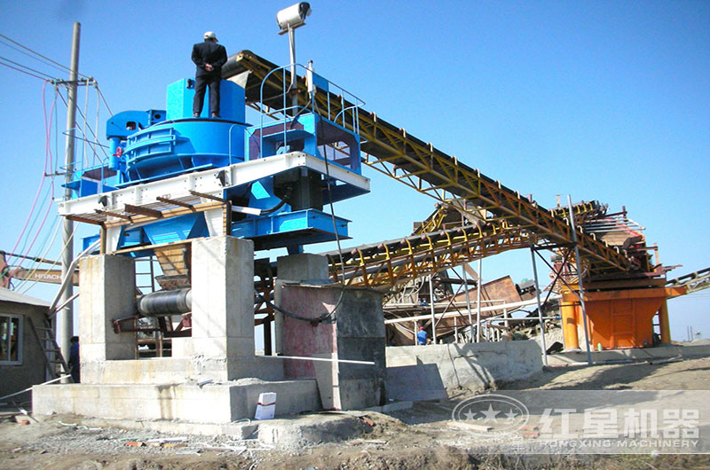 91看片在线观看视频工作現場