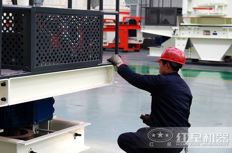 檢查91看片在线观看视频