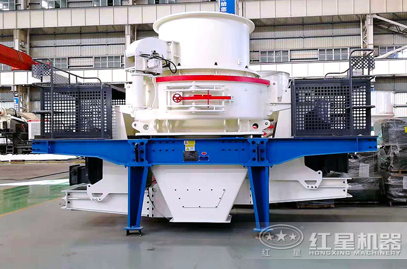 製砂選擇衝擊式91看片在线观看视频