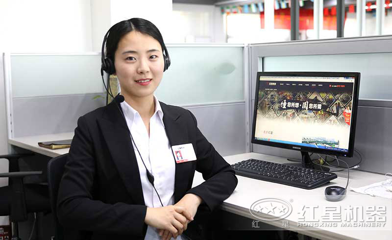 91看片APP软件在這裏等您