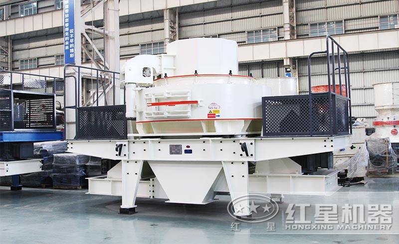 VSI91看片在线观看视频