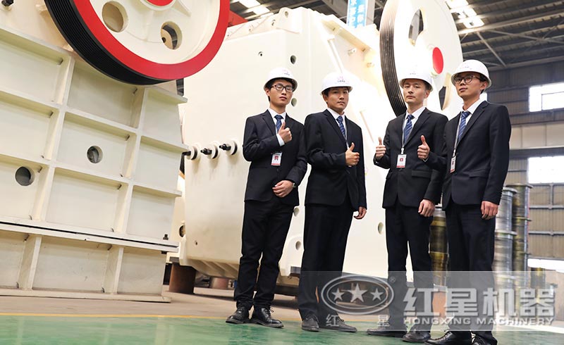 91看片APP软件誠摯歡迎您的到來 91看片APP软件誠摯歡迎您的到來