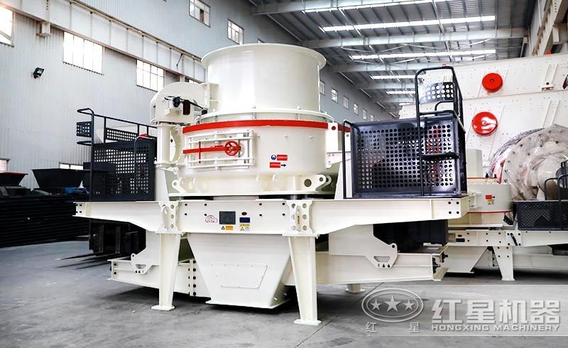 小型91看片在线观看视频