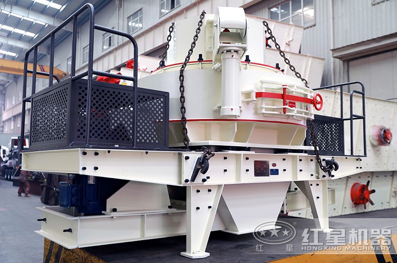 91看片APP软件廠家的91看片在线观看视频