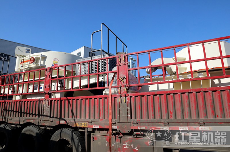 91看片在线观看视频裝車發貨