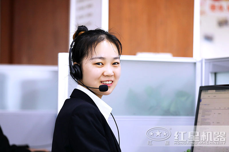 91看片APP软件機器期待您的來訪