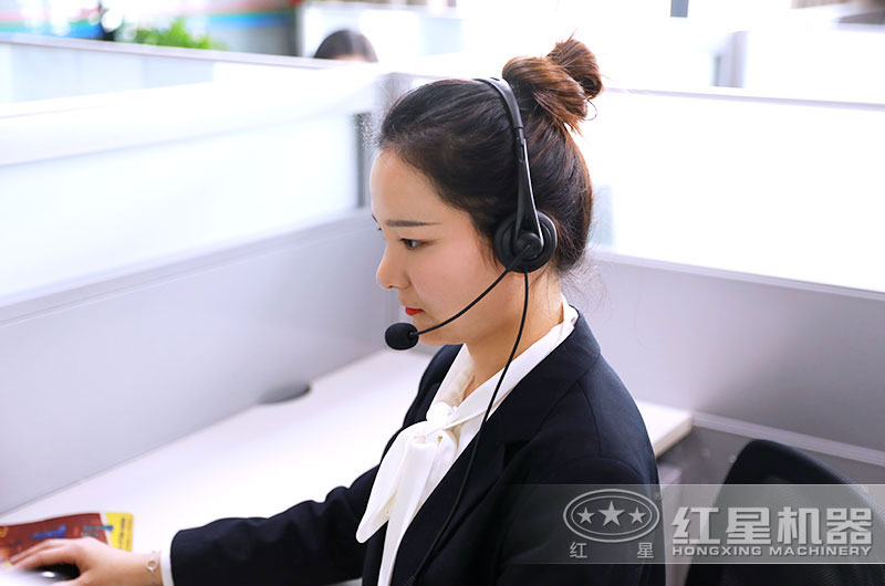 91看片APP软件機器歡迎您的致電