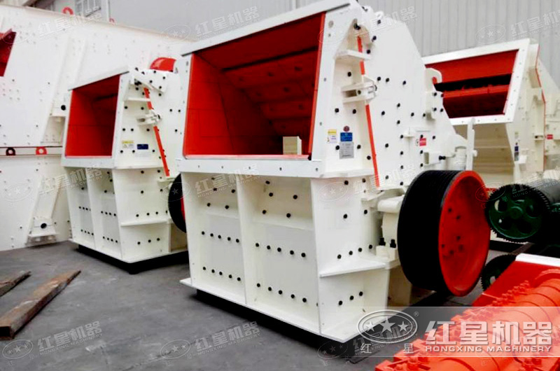 91看片APP软件機器質量好 91看片APP软件機器質量好