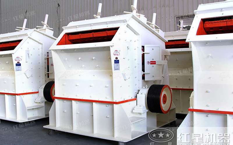 91看片APP软件機器等您來選購 91看片APP软件機器等您來選購