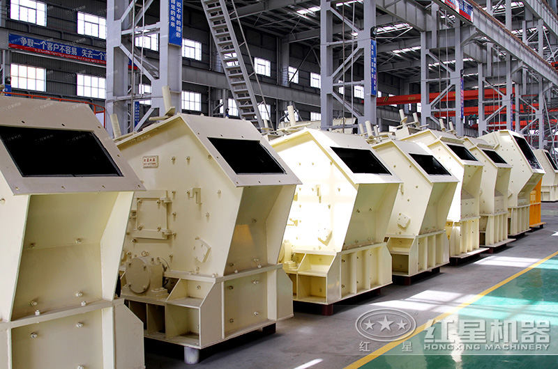 91看片APP软件生產廠家 91看片APP软件生產廠家