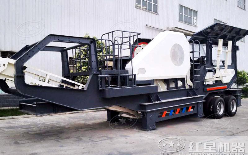 移動91看片网址