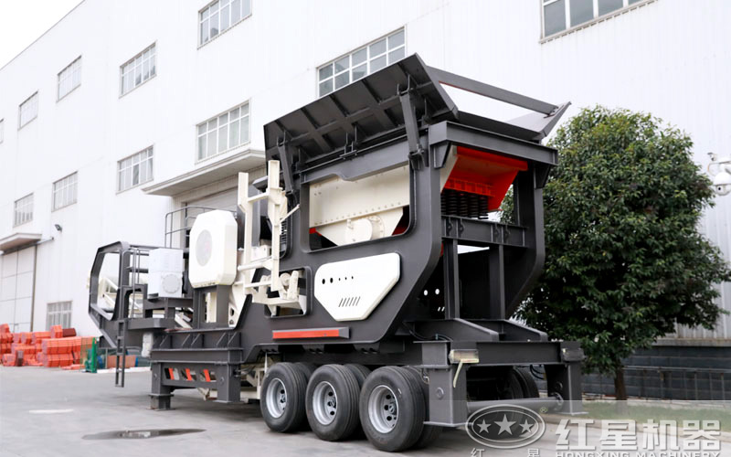 移動91看片网址靈活行走