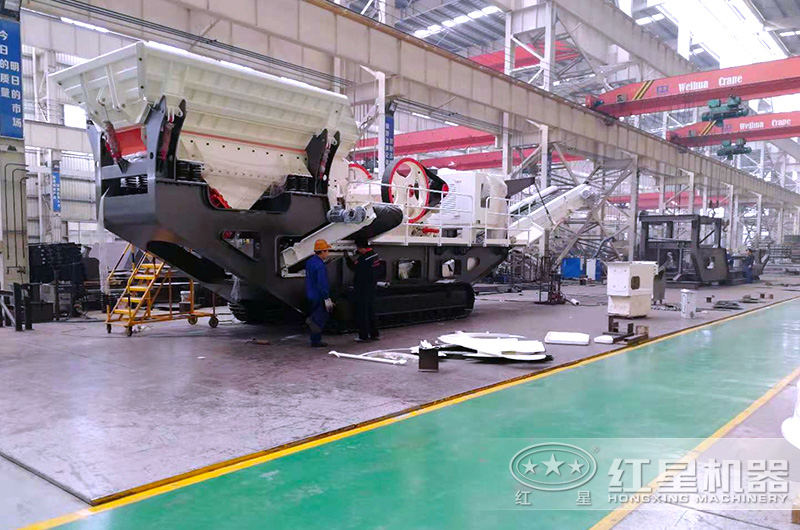 91看片APP软件移動91看片网址生產廠家