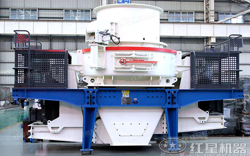 HVI係列91看片在线观看视频