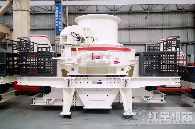 HVI係列91看片在线观看视频生產效率高