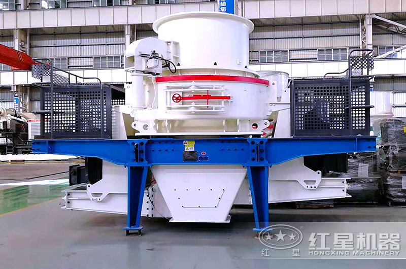 91看片在线观看视频