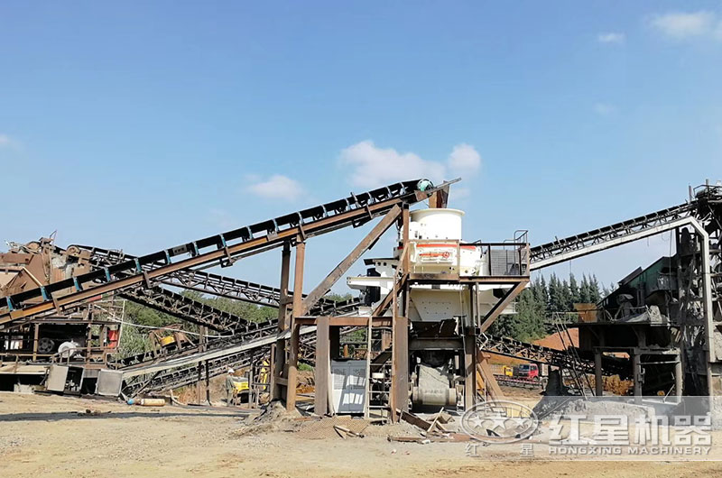 91看片在线观看视频作業現場