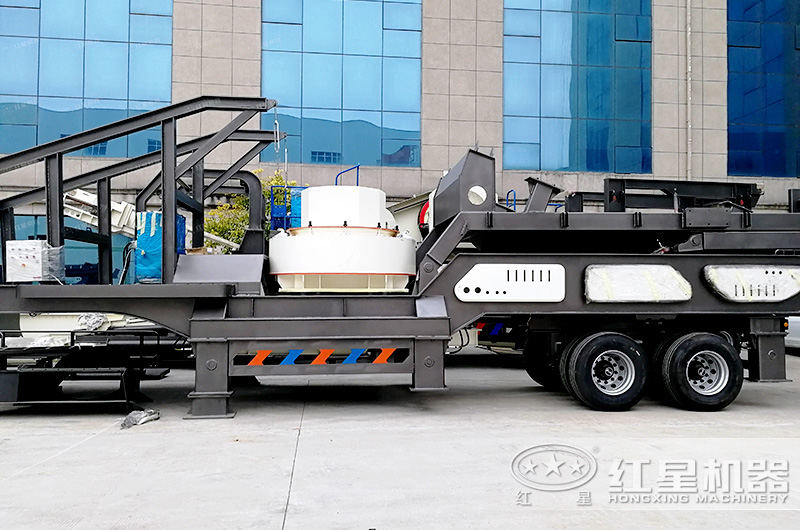 移動式91看片在线观看视频