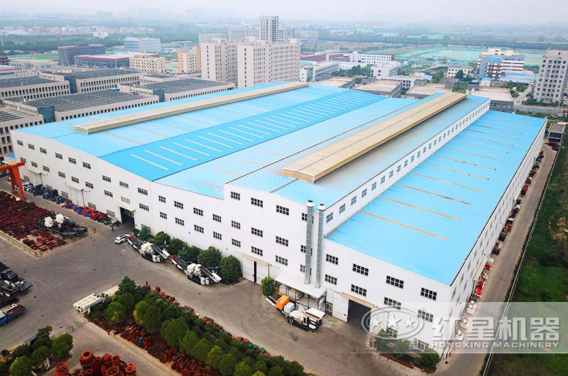 91看片APP软件重工機械廠家