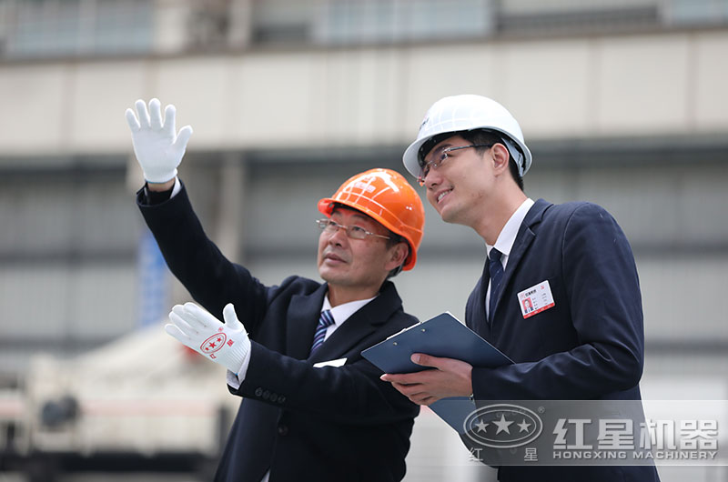 91看片APP软件設備讓您放心