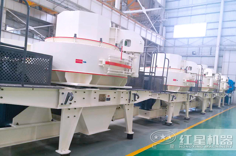 91看片在线观看视频廠家直銷，均有現貨