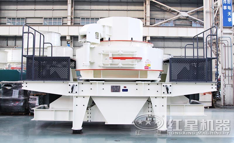 91看片在线观看视频